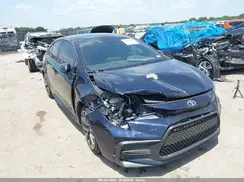 5YFS4RCE2LP042169 2020 TOYOTA COROLLA