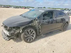 5YFS4RCE2LP042883 2020 TOYOTA COROLLA