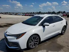 5YFS4RCE2LP043466 2020 TOYOTA COROLLA
