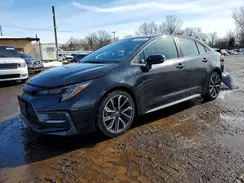 5YFS4RCE2LP043578 2020 TOYOTA COROLLA