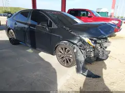 5YFS4RCE2LP044259 2020 TOYOTA COROLLA