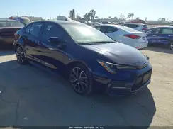 5YFS4RCE2LP044410 2020 TOYOTA COROLLA
