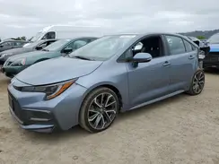 5YFS4RCE2LP044567 2020 TOYOTA COROLLA