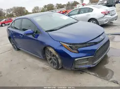 5YFS4RCE2LP046139 2020 TOYOTA COROLLA
