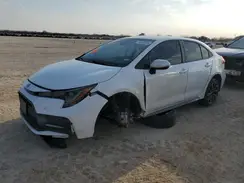 5YFS4RCE2LP046934 2020 TOYOTA COROLLA