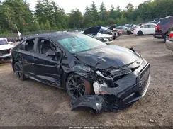 5YFS4RCE2LP048151 2020 TOYOTA COROLLA