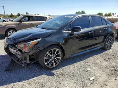 5YFS4RCE2LP048540 2020 TOYOTA COROLLA
