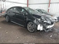 5YFS4RCE2LP048800 2020 TOYOTA COROLLA