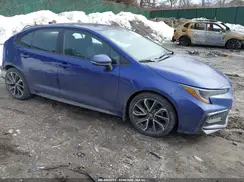 5YFS4RCE2LP049039 2020 TOYOTA COROLLA