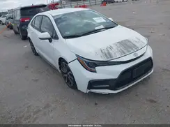 5YFS4RCE2LP049526 2020 TOYOTA COROLLA
