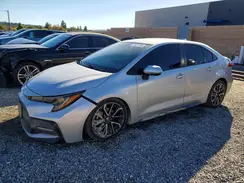 5YFS4RCE2LP049588 2020 TOYOTA COROLLA