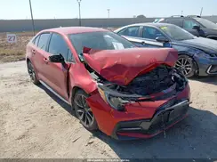 5YFS4RCE2LP049929 2020 TOYOTA COROLLA