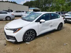5YFS4RCE2LP050241 2020 TOYOTA COROLLA
