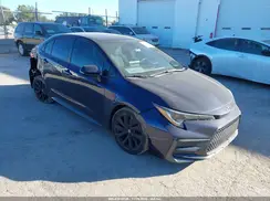 5YFS4RCE2LP050336 2020 TOYOTA COROLLA