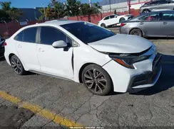 5YFS4RCE2LP051373 2020 TOYOTA COROLLA