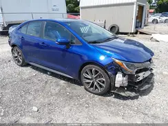 5YFS4RCE2LP051471 2020 TOYOTA COROLLA