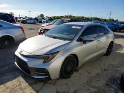 5YFS4RCE2LP052801 2020 TOYOTA COROLLA
