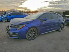 5YFS4RCE2LP052846 2020 TOYOTA COROLLA