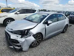 5YFS4RCE2LP053012 2020 TOYOTA COROLLA