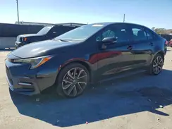 5YFS4RCE2LP054273 2020 TOYOTA COROLLA