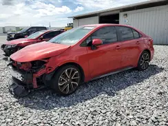5YFS4RCE2LP054418 2020 TOYOTA COROLLA