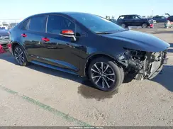 5YFS4RCE2LP054628 2020 TOYOTA COROLLA