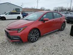 5YFS4RCE3LP001971 2020 TOYOTA COROLLA