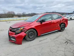 5YFS4RCE3LP002389 2020 TOYOTA COROLLA