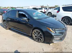 5YFS4RCE3LP011321 2020 TOYOTA COROLLA
