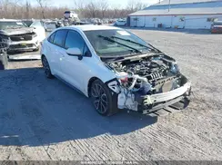 5YFS4RCE3LP011948 2020 TOYOTA COROLLA