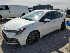 5YFS4RCE3LP013988 2020 TOYOTA COROLLA