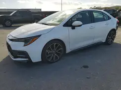 5YFS4RCE3LP014381 2020 TOYOTA COROLLA