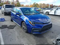 5YFS4RCE3LP014638 2020 TOYOTA COROLLA
