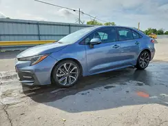 5YFS4RCE3LP016714 2020 TOYOTA COROLLA