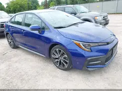 5YFS4RCE3LP016776 2020 TOYOTA COROLLA