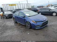 5YFS4RCE3LP017300 2020 TOYOTA COROLLA