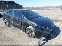 5YFS4RCE3LP017491 2020 TOYOTA COROLLA