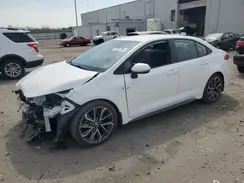 5YFS4RCE3LP017684 2020 TOYOTA COROLLA
