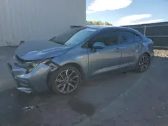 5YFS4RCE3LP018401 2020 TOYOTA COROLLA