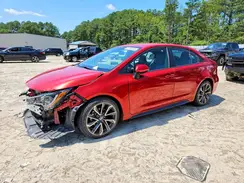 5YFS4RCE3LP019094 2020 TOYOTA COROLLA
