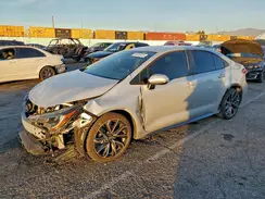 5YFS4RCE3LP021007 2020 TOYOTA COROLLA