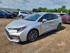 5YFS4RCE3LP021248 2020 TOYOTA COROLLA