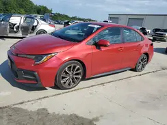 5YFS4RCE3LP023601 2020 TOYOTA COROLLA