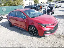 5YFS4RCE3LP025624 2020 TOYOTA COROLLA
