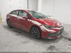 5YFS4RCE3LP027244 2020 TOYOTA COROLLA
