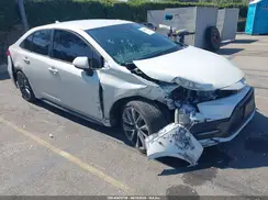 5YFS4RCE3LP029138 2020 TOYOTA COROLLA