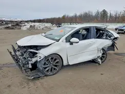 5YFS4RCE3LP029348 2020 TOYOTA COROLLA