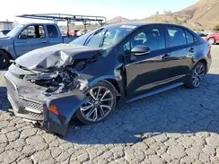5YFS4RCE3LP030631 2020 TOYOTA COROLLA