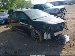 5YFS4RCE3LP030984 2020 TOYOTA COROLLA