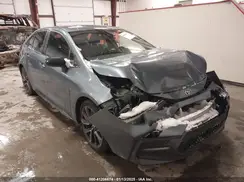 5YFS4RCE3LP031312 2020 TOYOTA COROLLA